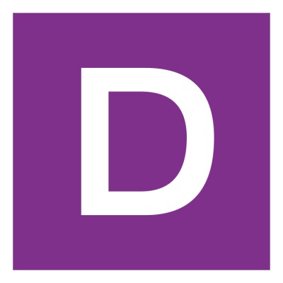 Daksta | Connecting Mission Critical Talent Logo