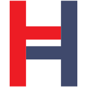 Verlagsgruppe Georg von Holtzbrinck GmbH & Co. Logo