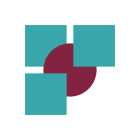 Moravia Logo