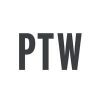 Pole To Win Logo