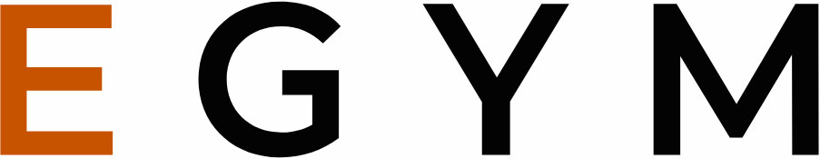 EGYM Wellpass DE Logo