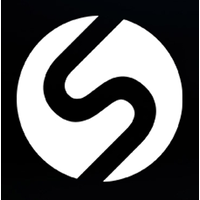 Sherpany Logo