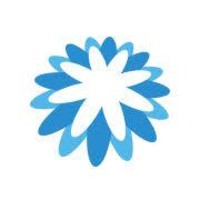 Coupa Logo