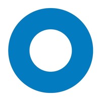 Okta Logo