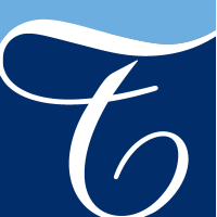 TransPerfect Logo