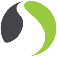 BroadPath Healthcare Solutions Logo