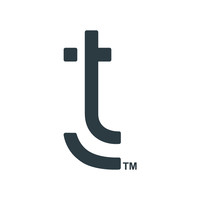 TTEC Logo
