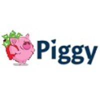 Piggy Logo