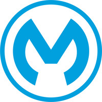 MuleSoft Logo