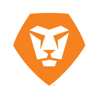 Workfront Logo