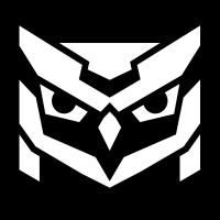 Nightwatch.io Logo