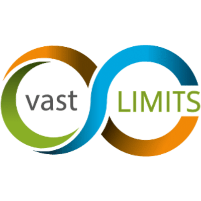 vast limits GmbH Logo