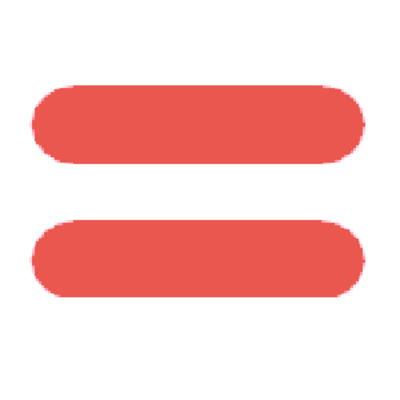 Lorenz Software GmbH Logo