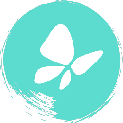 julitec GmbH Logo