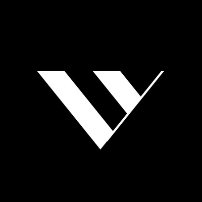 Friendventure Digitalagentur Logo