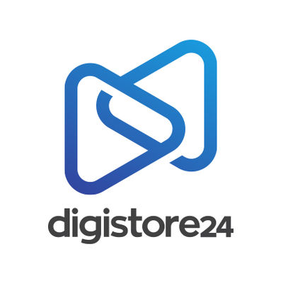 Digistore24 Logo