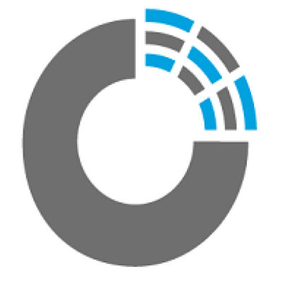 wikando Logo