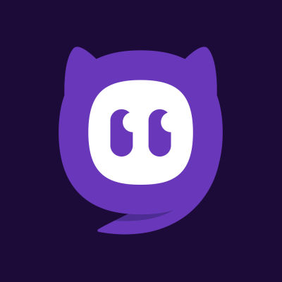 CrazyGames Logo