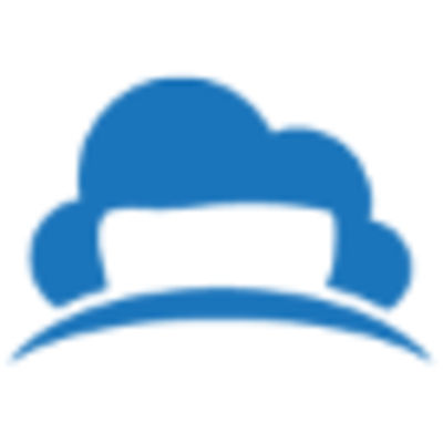 Cloudbeds Logo