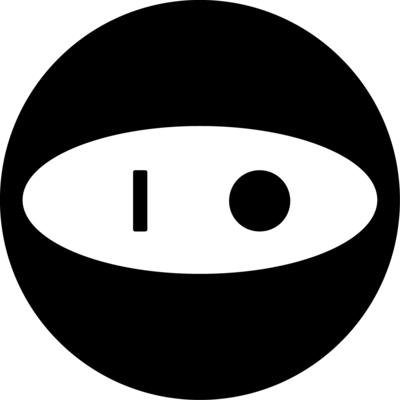 eyeo Logo