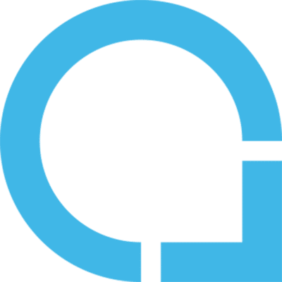 Quadrotech Logo
