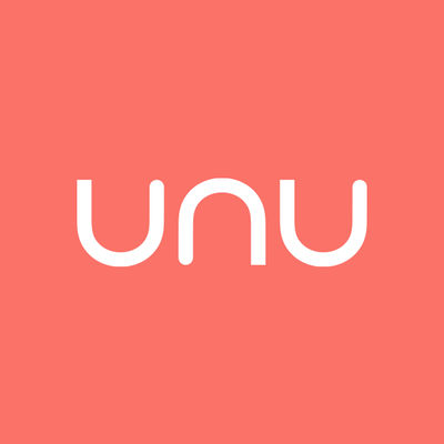 unu Logo