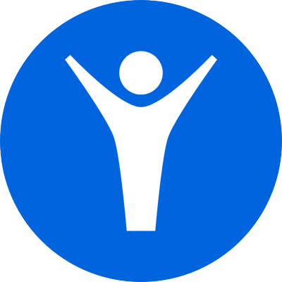 AppYourself.net Logo
