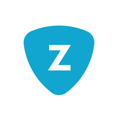 Zuper GmbH Logo