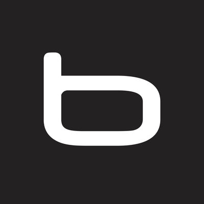 bytepark GmbH Logo