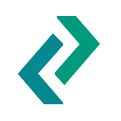 Zweitag GmbH Logo