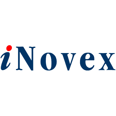 iNovex Logo