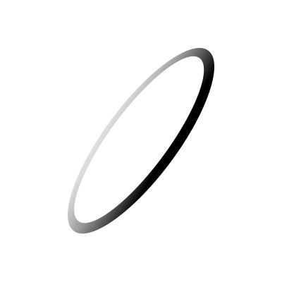 Data Revenue GmbH Logo