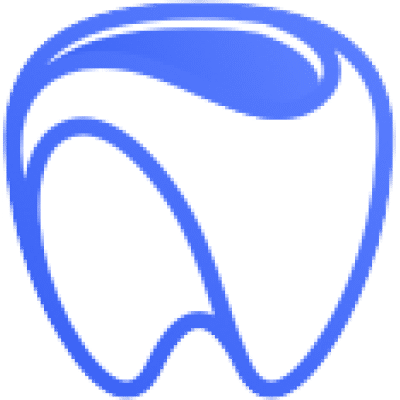 dentalXr.ai Logo