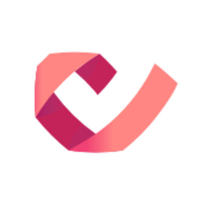 CodeCheck Logo