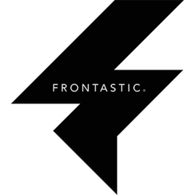 Frontastic Logo