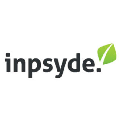 Inpsyde GmbH Logo