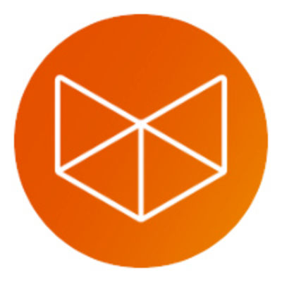 Lyska Logo
