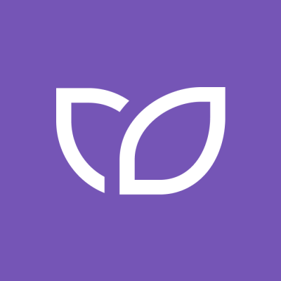 Kontist Logo
