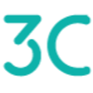 3C GmbH - Career Consulting Company Logo