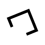 Bewerbung uniPlan Logo