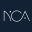 Novastone Capital Advisors Logo