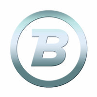 Btogether Logo