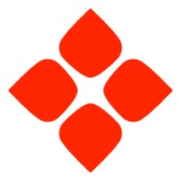 Appen Logo