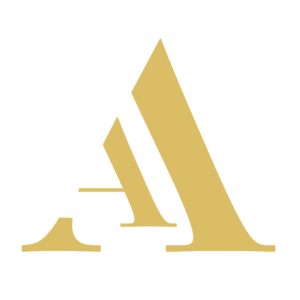 Albers Advisory Logo