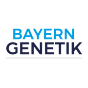 Bayern-Genetik GmbH Logo