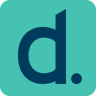 Karlsruher Institut für Technologie (KIT) Logo