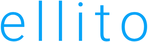 ellito UG (haftungsbeschränkt) Logo