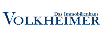 Volkheimer Projektmanagement GmbH&Co.KG Logo