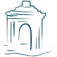 Stadtverwaltung Frankenthal Bereich Zentrale Dienste Abteilung Personal Logo