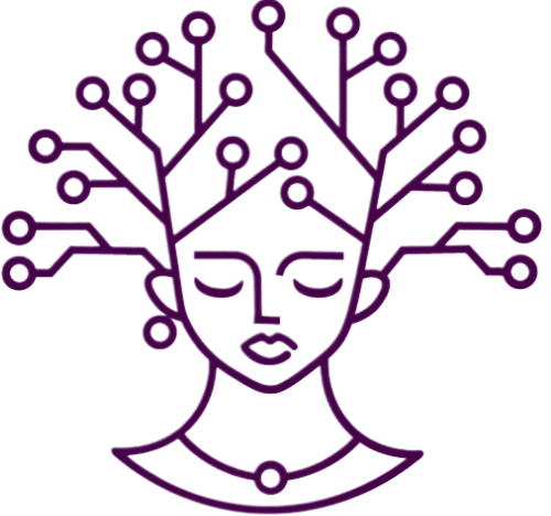 AI-Bridge UG (haftungsbeschränkt) Logo